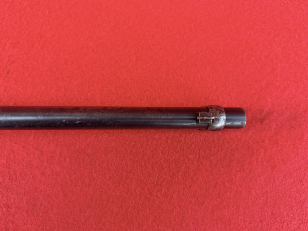 Winchester Model 1894 30-30 Win Lever Action 20" Rifle 1930 C&R NR 94-img-29