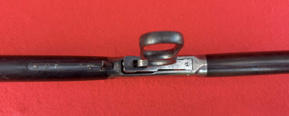 Winchester Model 1894 30-30 Win Lever Action 20" Rifle 1930 C&R NR 94-img-34