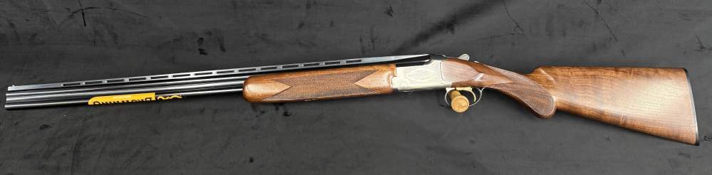 New! Browning Arms Citori White Lighting O&U .410 Bore 28" 013462913-img-4