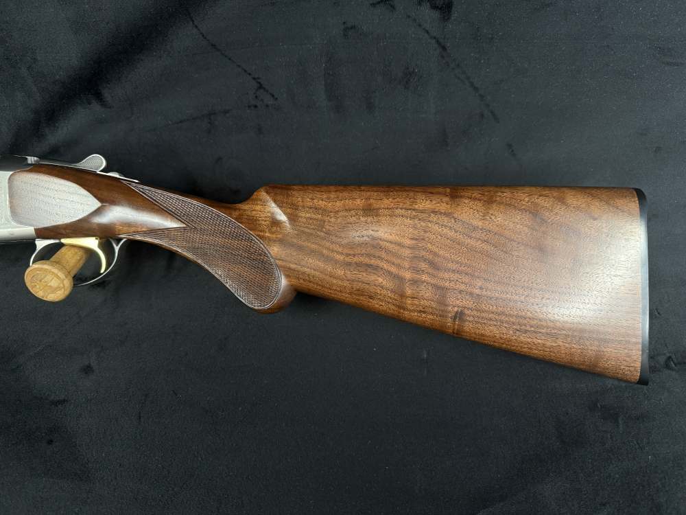 New! Browning Arms Citori White Lighting O&U .410 Bore 28" 013462913-img-5