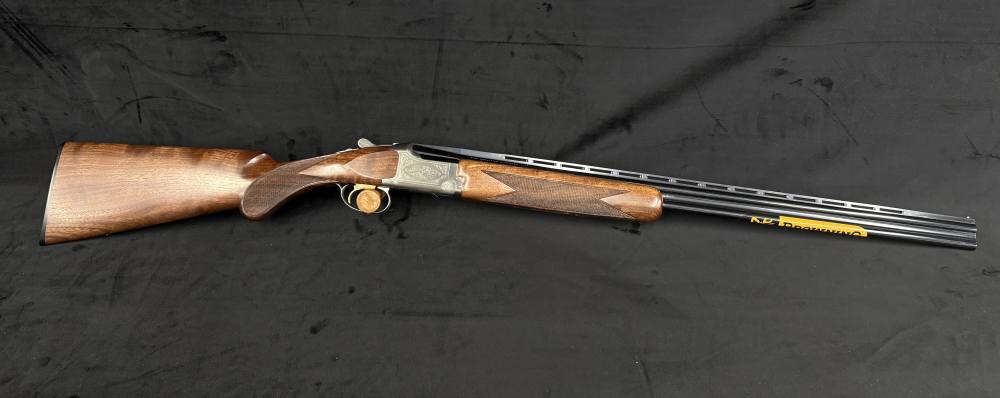 New! Browning Arms Citori White Lighting O&U .410 Bore 28" 013462913-img-0