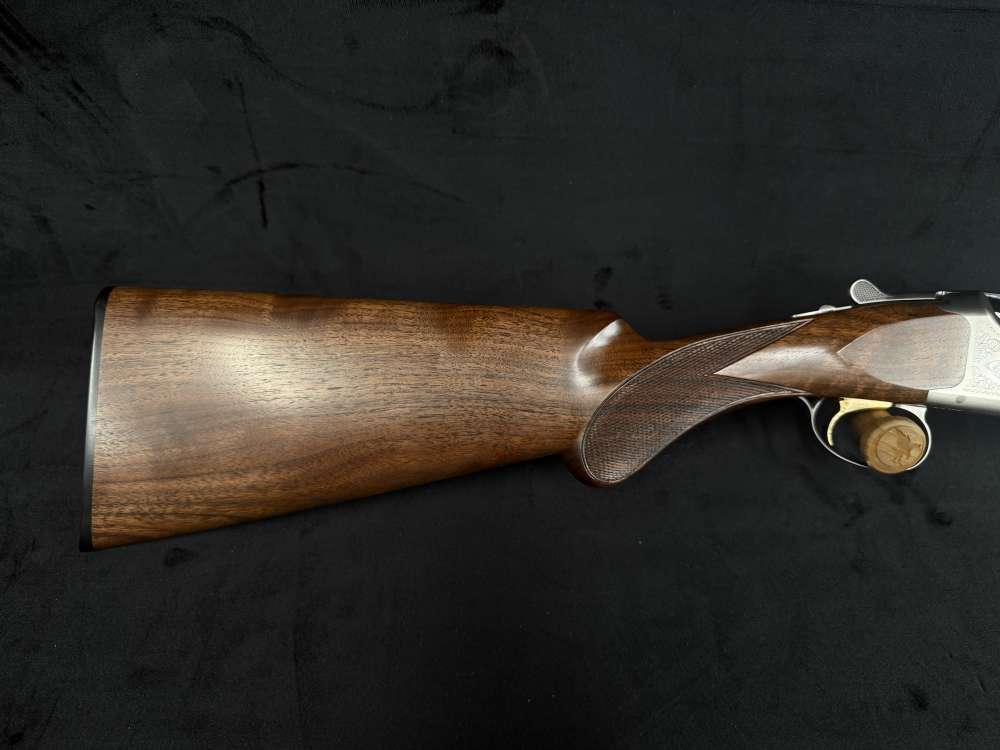 New! Browning Arms Citori White Lighting O&U .410 Bore 28" 013462913-img-1