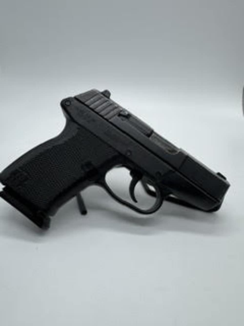 Kel Tec P11 PENNY AUCTION-img-4