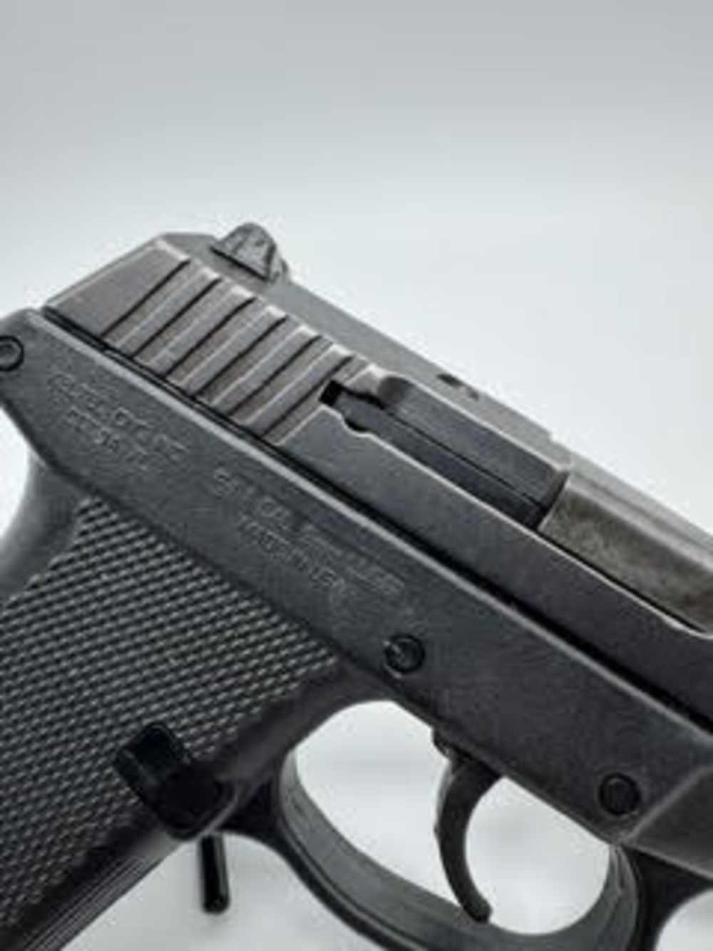 Kel Tec P11 PENNY AUCTION-img-6