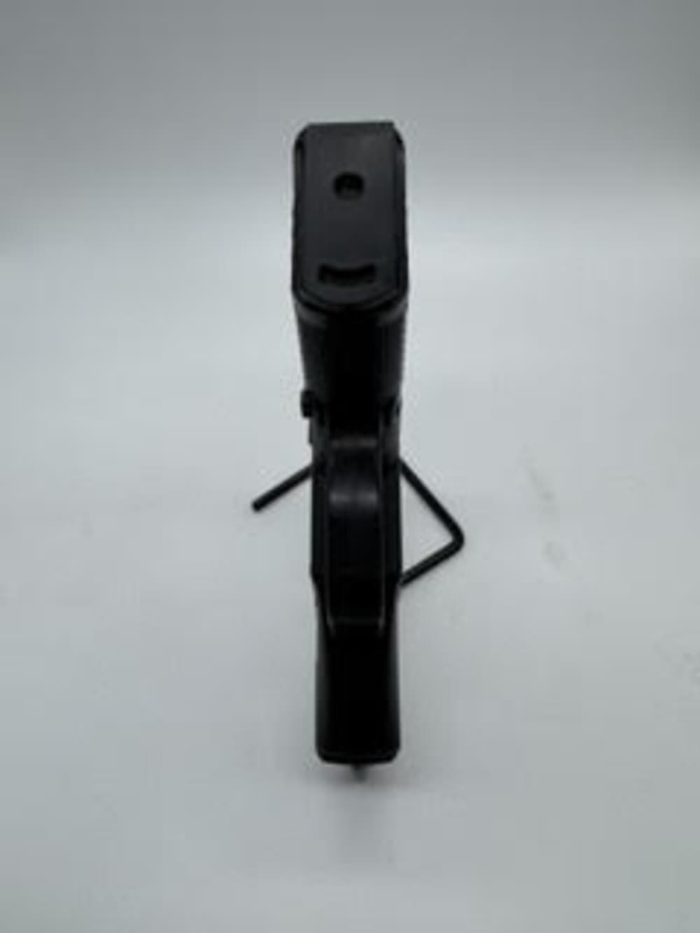 Kel Tec P11 PENNY AUCTION-img-10