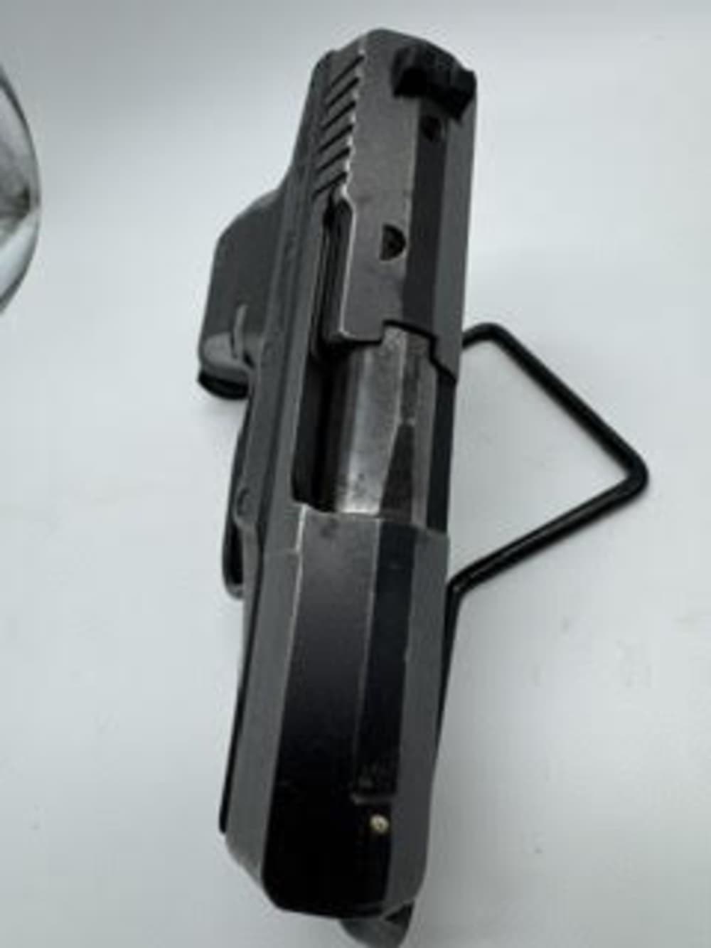 Kel Tec P11 PENNY AUCTION-img-8