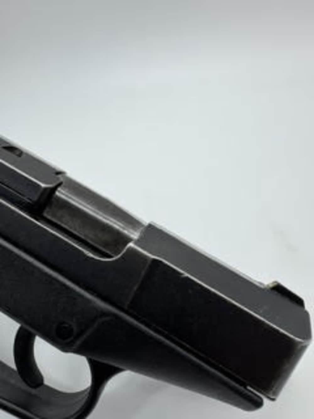 Kel Tec P11 PENNY AUCTION-img-7