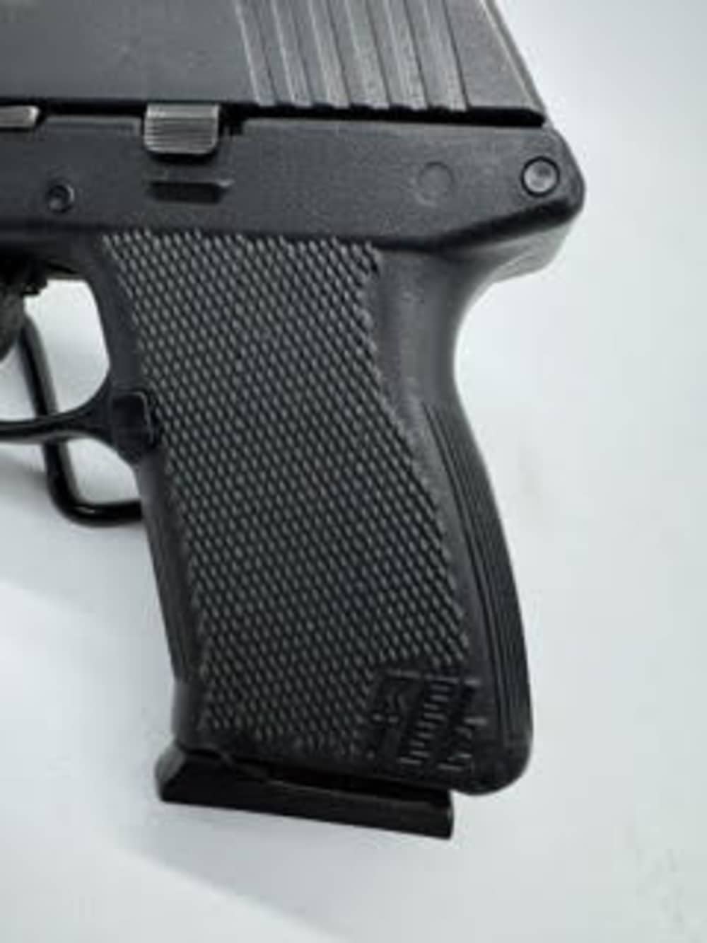 Kel Tec P11 PENNY AUCTION-img-2