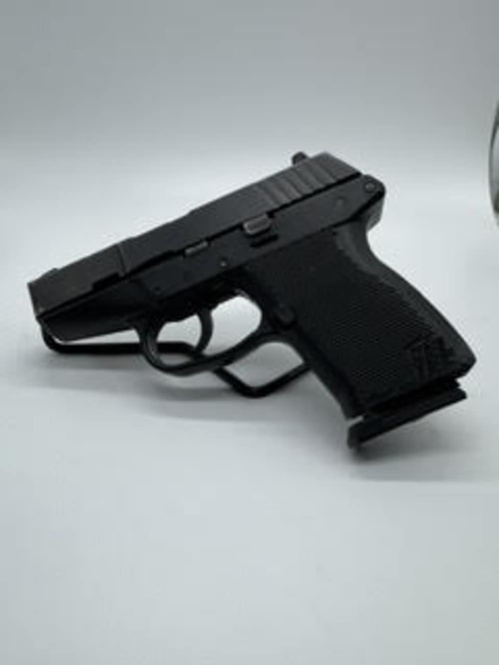 Kel Tec P11 PENNY AUCTION-img-1