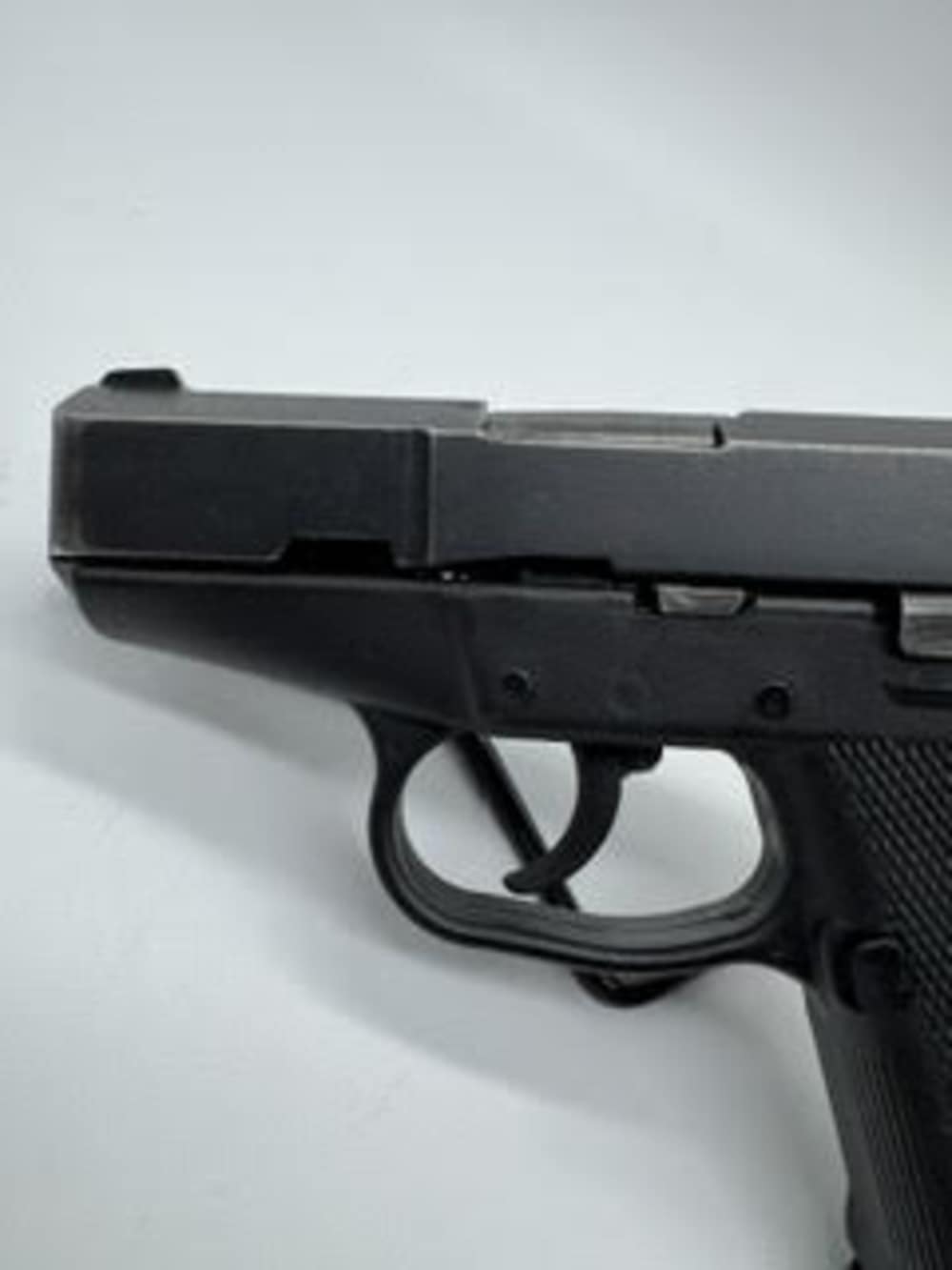 Kel Tec P11 PENNY AUCTION-img-3