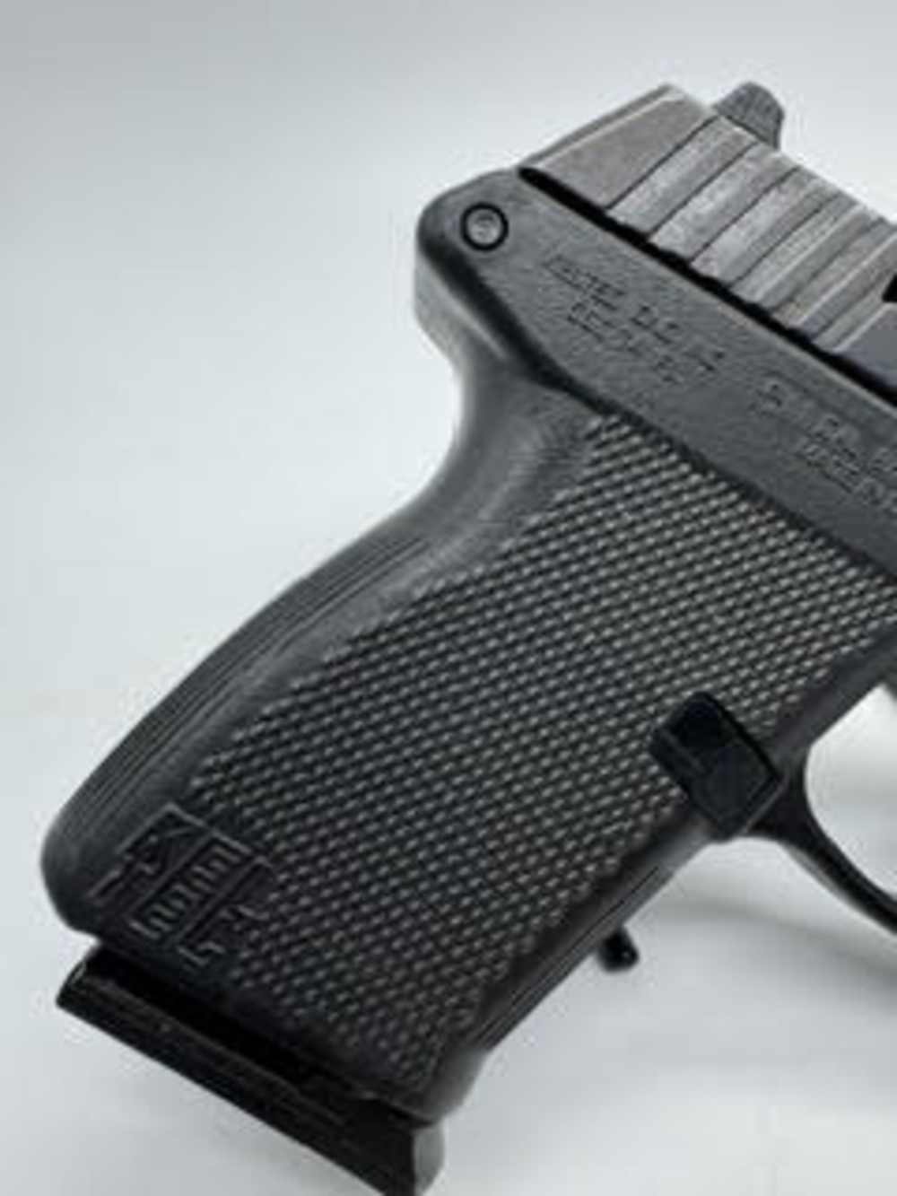 Kel Tec P11 PENNY AUCTION-img-5