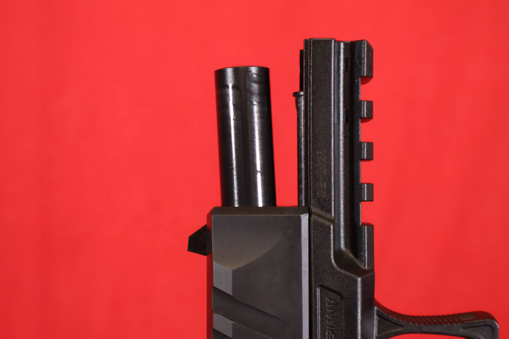 Walther PDP 4.5" 9mm-img-15