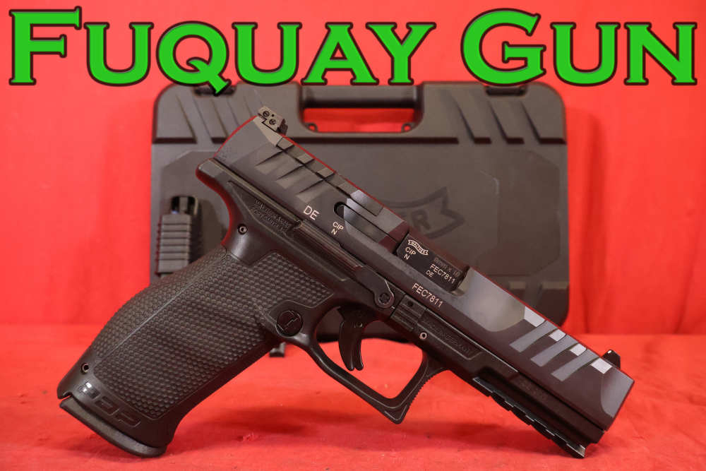Walther PDP 4.5" 9mm-img-0