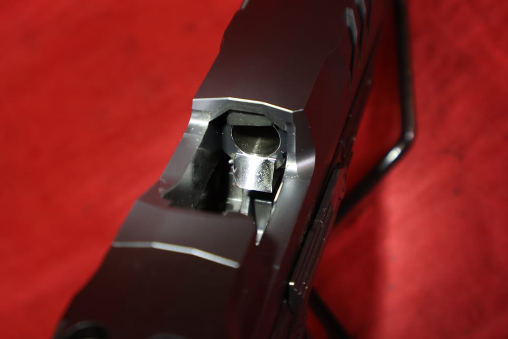 Walther PDP 4.5" 9mm-img-13