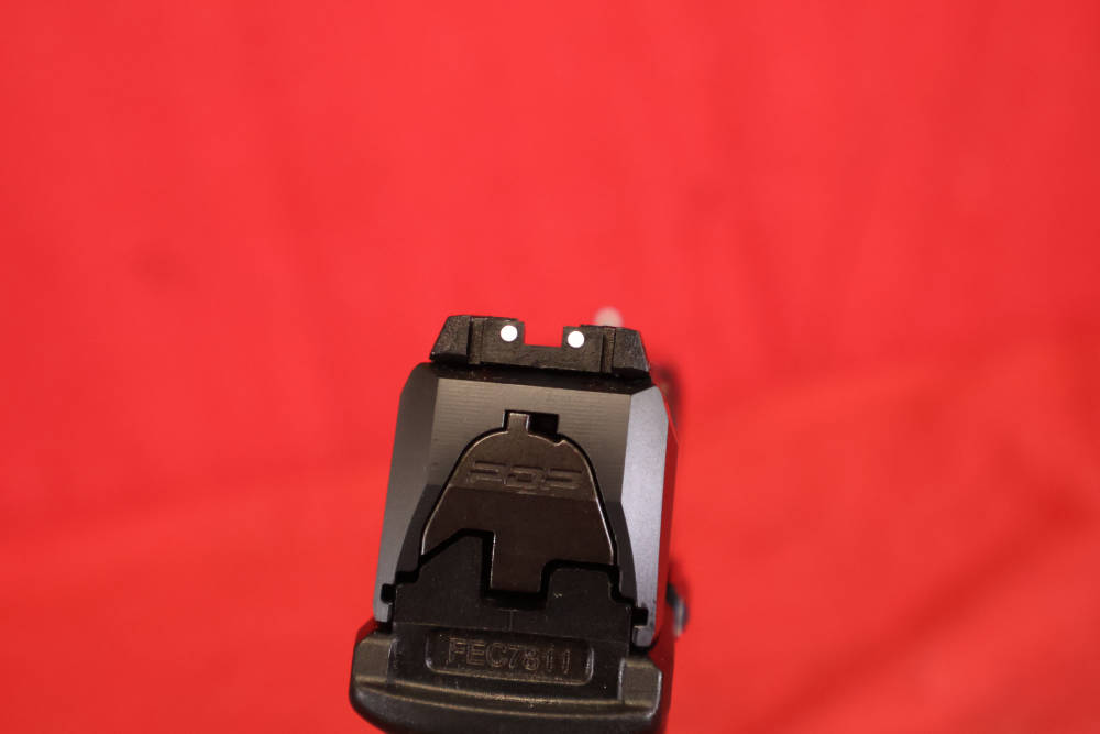 Walther PDP 4.5" 9mm-img-12