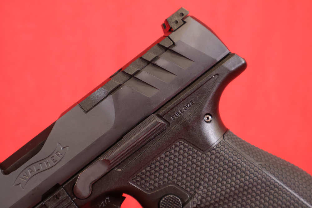 Walther PDP 4.5" 9mm-img-6