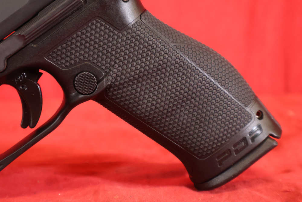 Walther PDP 4.5" 9mm-img-7