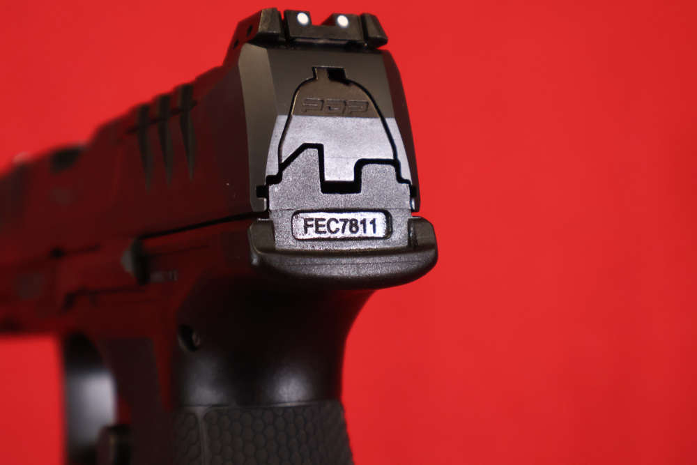 Walther PDP 4.5" 9mm-img-16