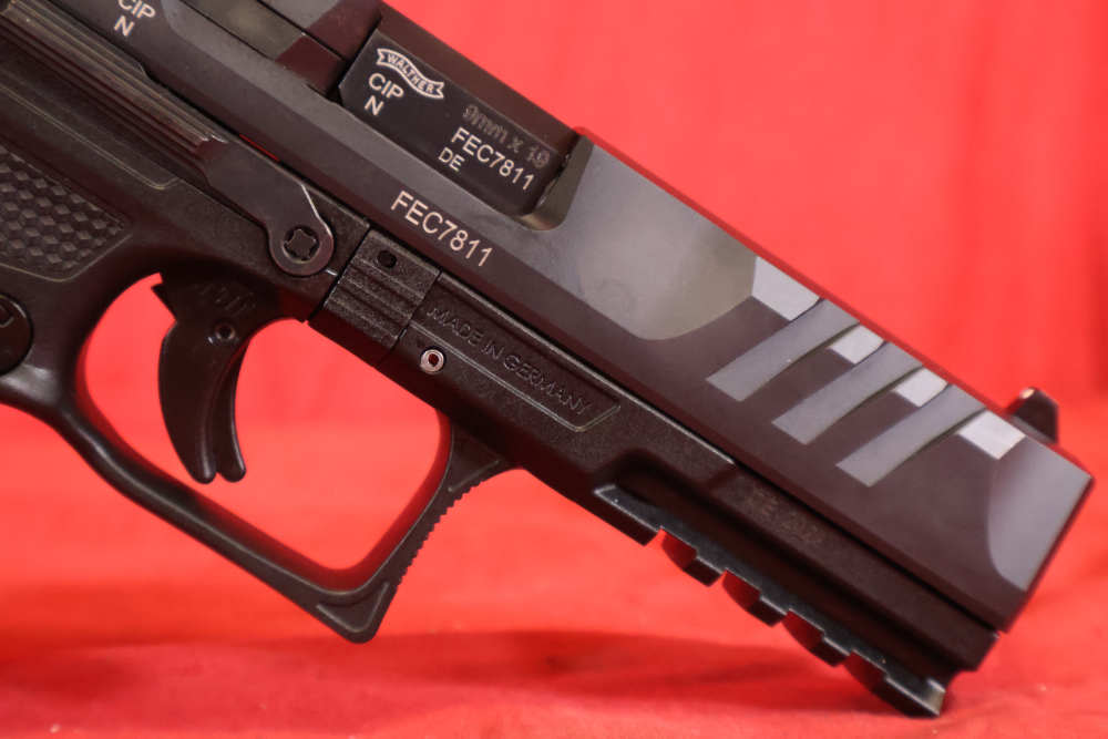 Walther PDP 4.5" 9mm-img-10