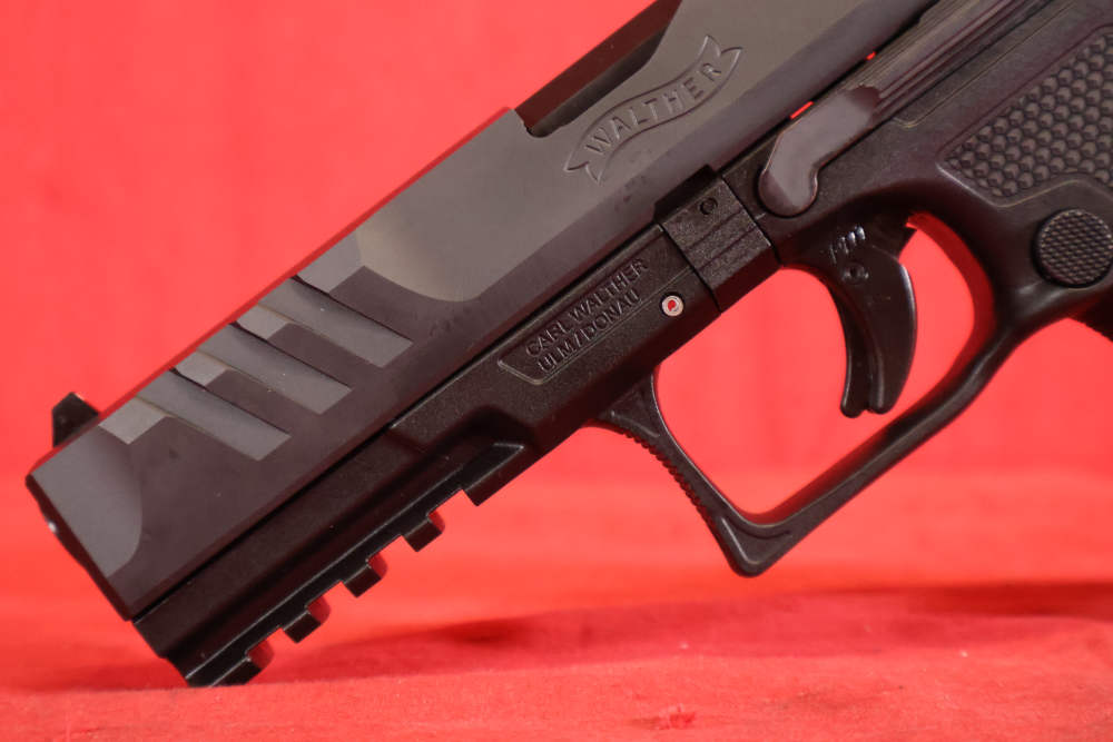 Walther PDP 4.5" 9mm-img-5