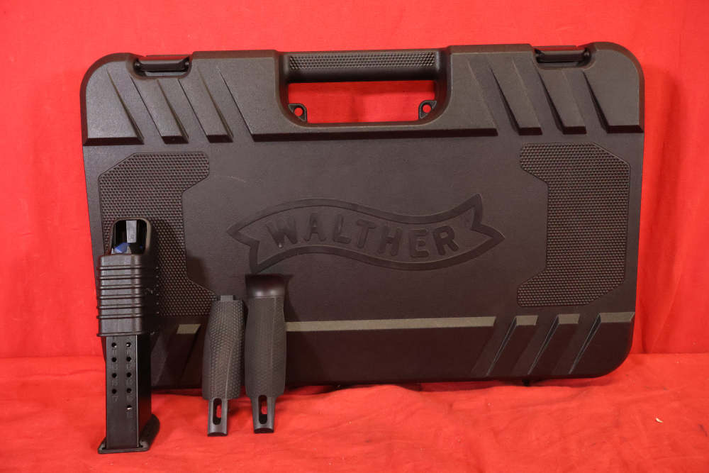 Walther PDP 4.5" 9mm-img-2