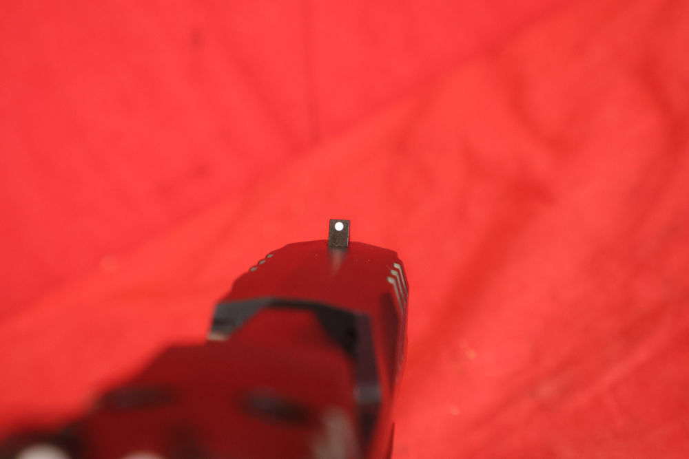 Walther PDP 4.5" 9mm-img-11