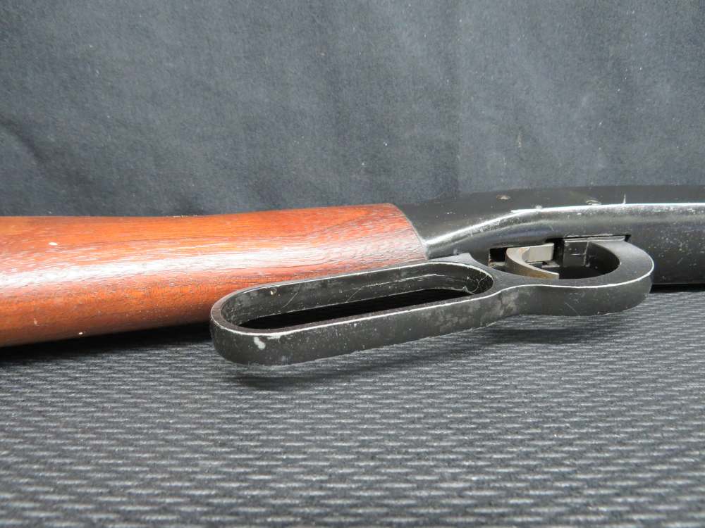 ITHACA GUN COMPANY M-66 SUPER SINGLE 30", 12 GA ITHACA PENNY!-img-15