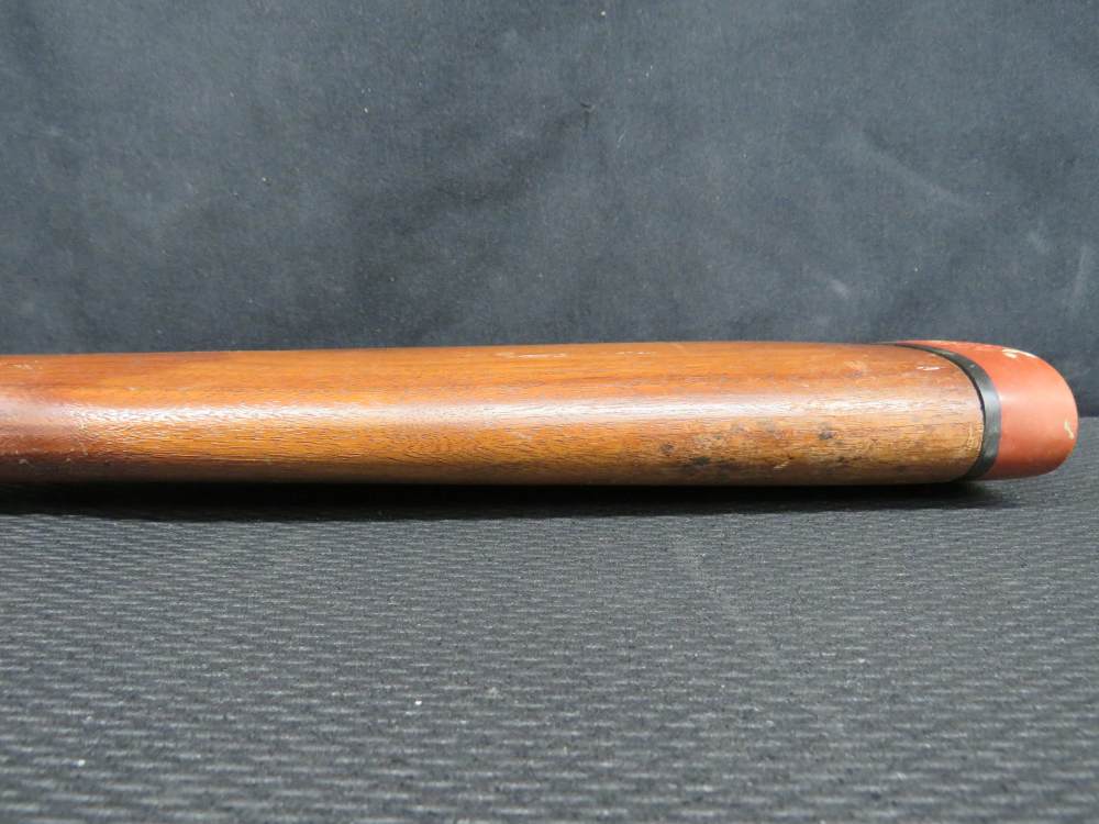 ITHACA GUN COMPANY M-66 SUPER SINGLE 30", 12 GA ITHACA PENNY!-img-26