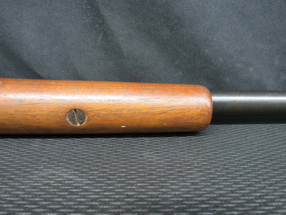 ITHACA GUN COMPANY M-66 SUPER SINGLE 30", 12 GA ITHACA PENNY!-img-18