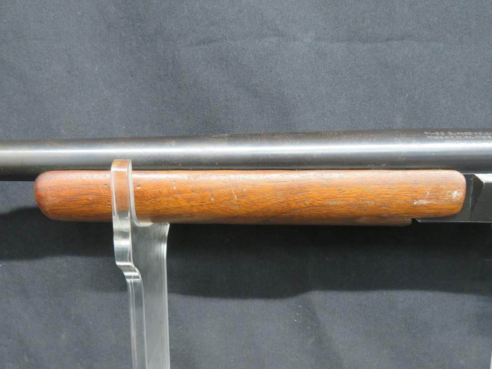 ITHACA GUN COMPANY M-66 SUPER SINGLE 30", 12 GA ITHACA PENNY!-img-10