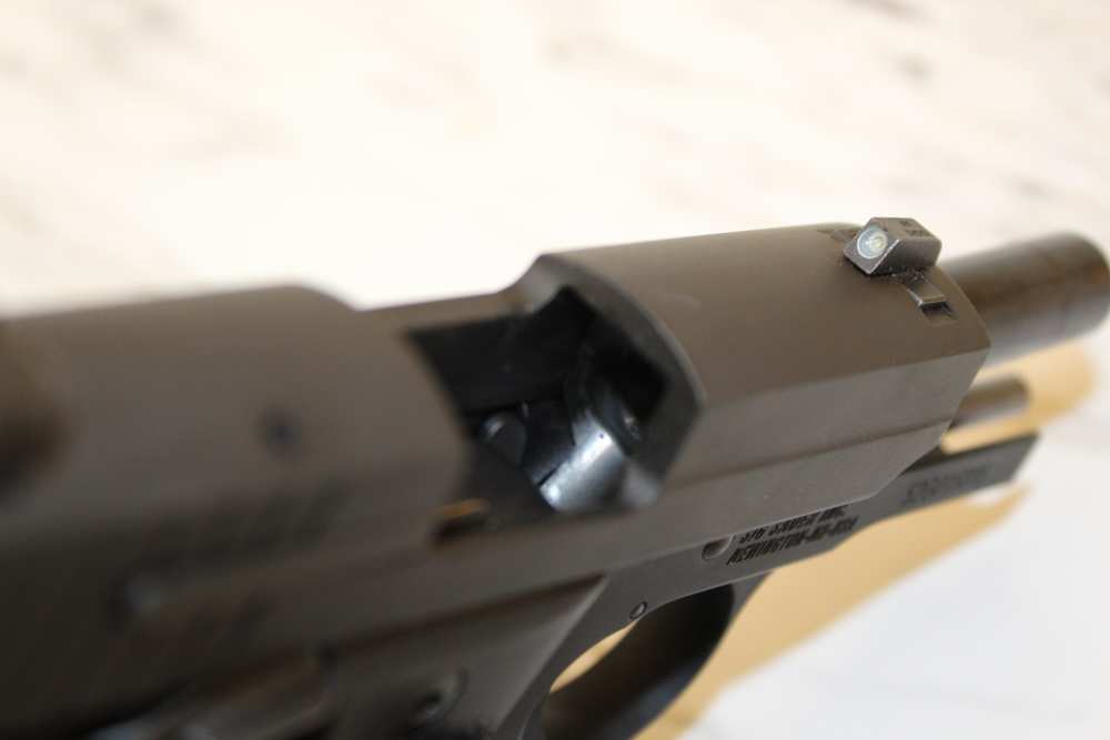 SIG SAUER P938 3" Barrel, LAYAWAY AVAILABLE!-img-7