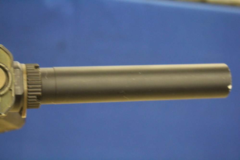 Wilson Combat WC-15F .300 BLK Item S-247-img-20