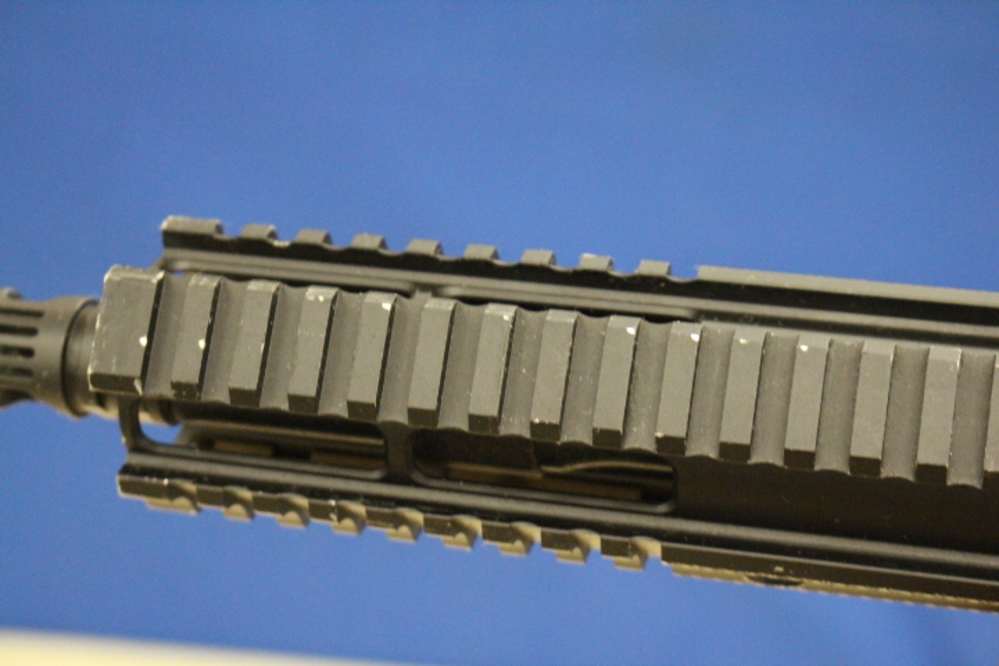 Wilson Combat WC-15F .300 BLK Item S-247-img-23