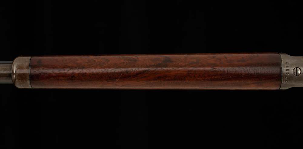 Marlin Model 1893 .30-30 – 1907, 26” OCTAGONAL BARREL, FULL LENGTH MAG-img-10