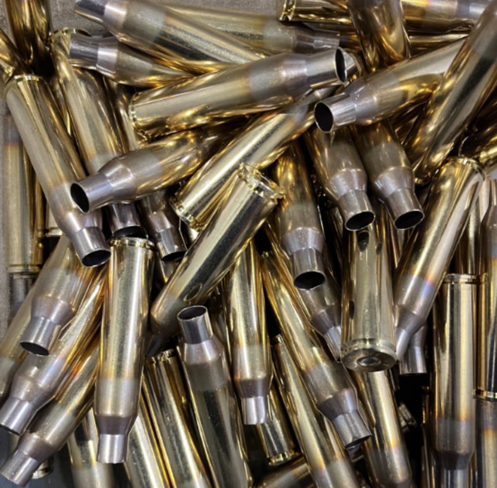 .338 LAPUA MAG PRIMED 100CT-img-1