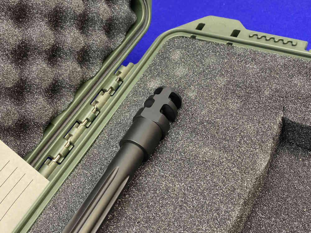 PREMIUM GA Precision Templar 308Win 22" *EQUIPPED NIGHTFORCE NXS OPTIC* ELR-img-45