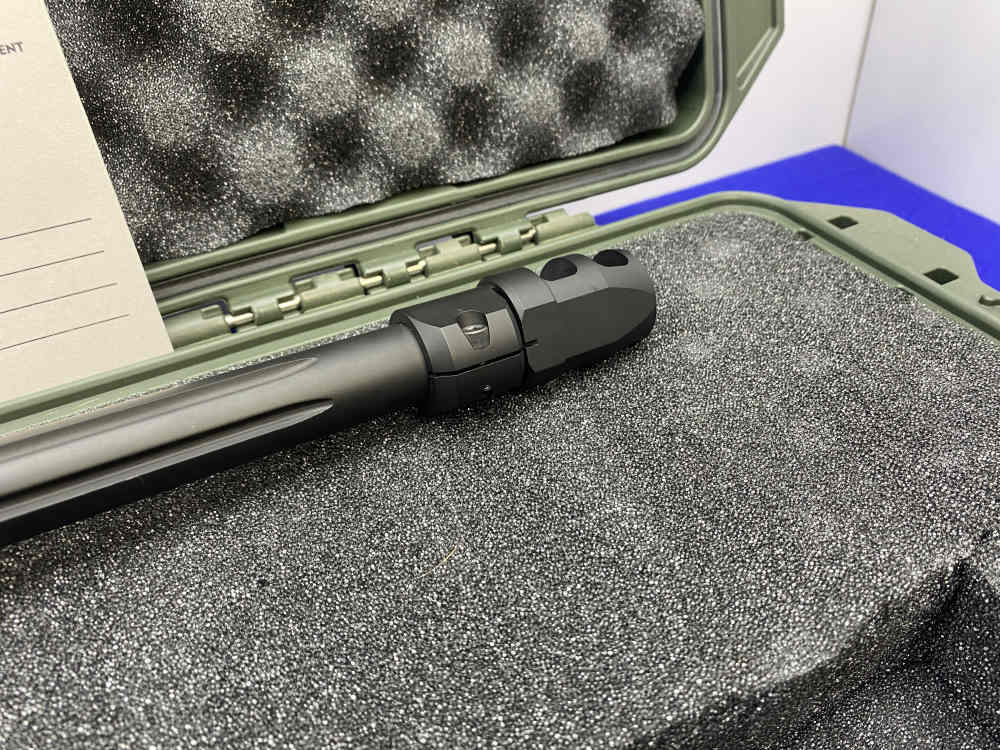 PREMIUM GA Precision Templar 308Win 22" *EQUIPPED NIGHTFORCE NXS OPTIC* ELR-img-52