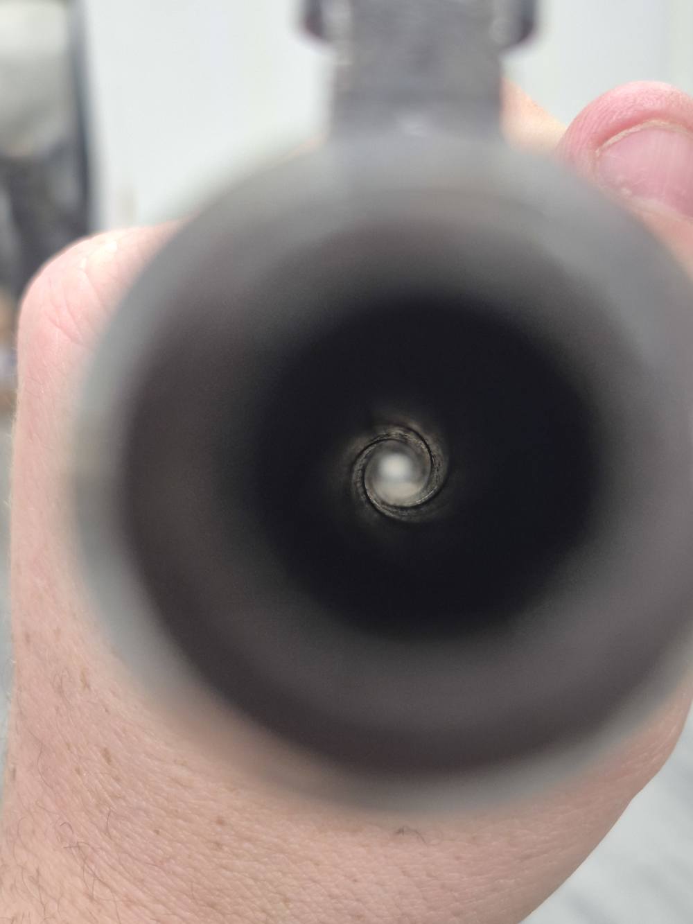 PENNY! VERY FINE WALTHER G41 GEWEHR 8MM MAUSER MATCHING DUV 43 WW2 GEW K98-img-16