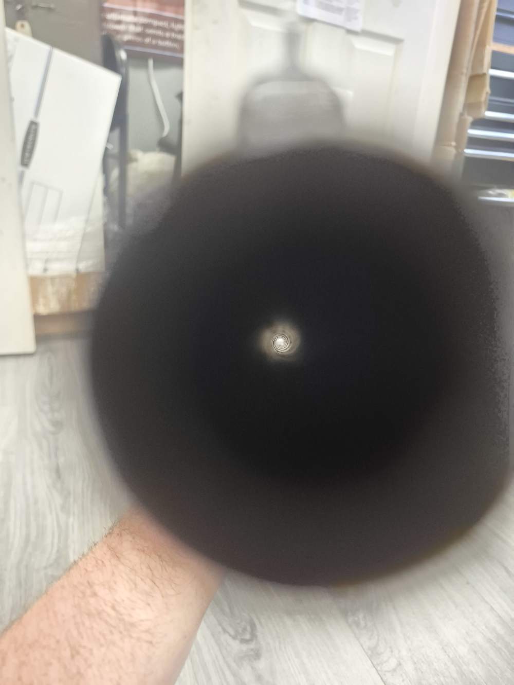 PENNY! VERY FINE WALTHER G41 GEWEHR 8MM MAUSER MATCHING DUV 43 WW2 GEW K98-img-13