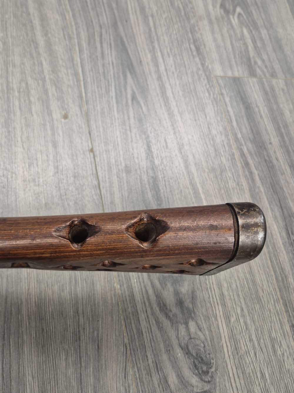 PENNY! VERY FINE WALTHER G41 GEWEHR 8MM MAUSER MATCHING DUV 43 WW2 GEW K98-img-49