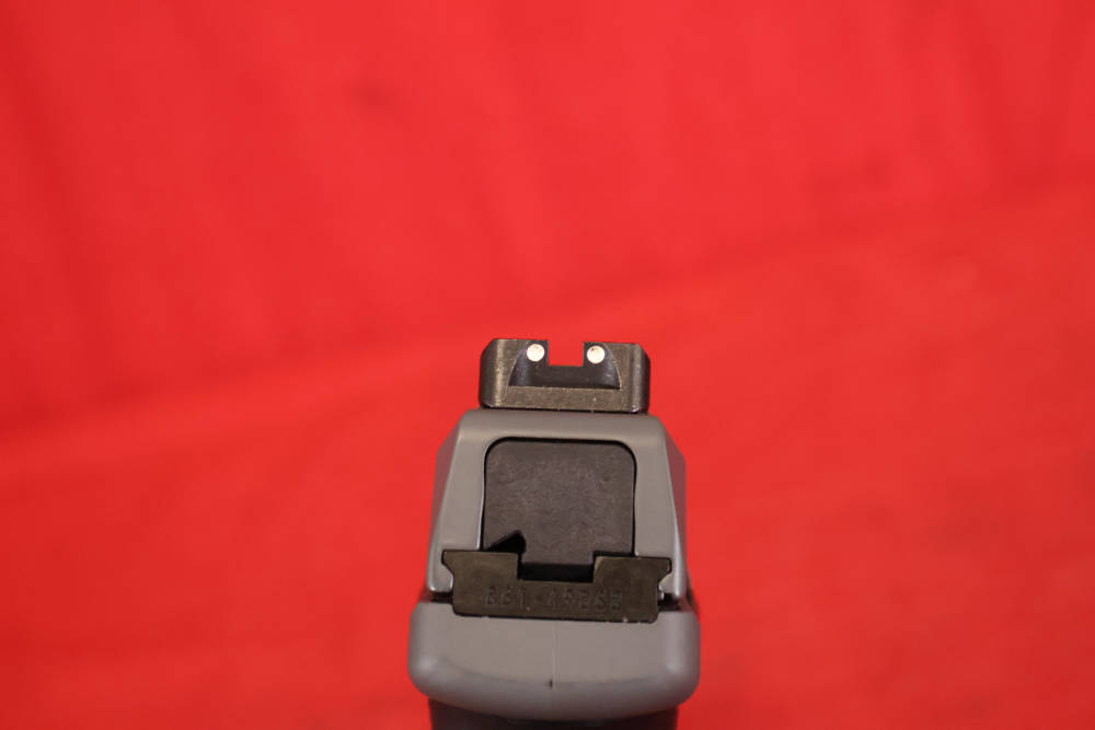 Ruger American Compact Pro 45 ACP-img-12