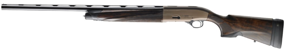 Beretta A400 XPLOR Action - 12GA - 26" - J40AW16-img-2