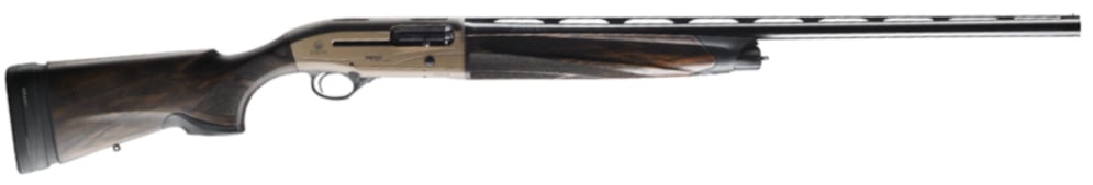 Beretta A400 XPLOR Action - 12GA - 26" - J40AW16-img-1