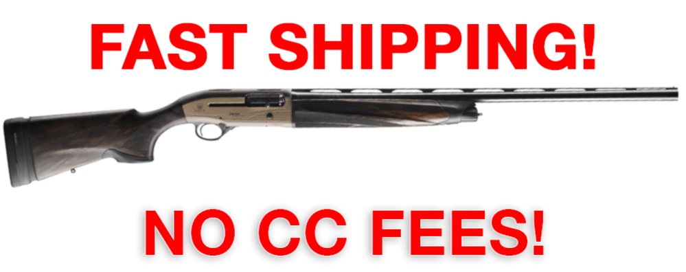Beretta A400 XPLOR Action - 12GA - 26" - J40AW16-img-0