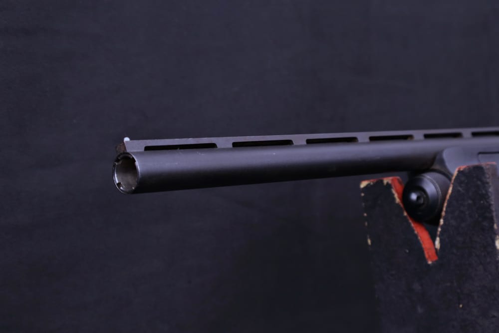 REMINGTON 11-87 SPORTMAN 20GA 21" BBL VENT RIB SEMI-AUTO SHOTGUN-img-7