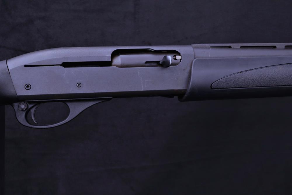 REMINGTON 11-87 SPORTMAN 20GA 21" BBL VENT RIB SEMI-AUTO SHOTGUN-img-4