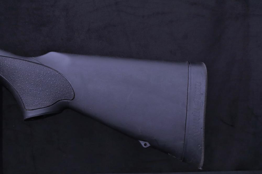 REMINGTON 11-87 SPORTMAN 20GA 21" BBL VENT RIB SEMI-AUTO SHOTGUN-img-10