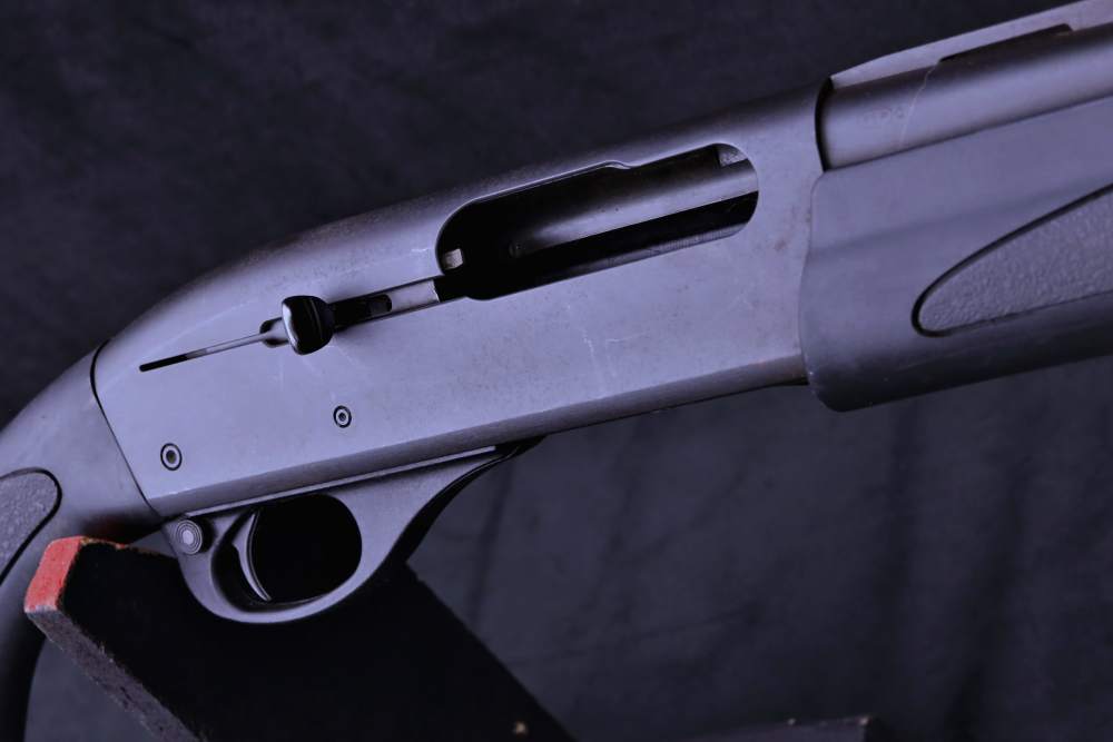 REMINGTON 11-87 SPORTMAN 20GA 21" BBL VENT RIB SEMI-AUTO SHOTGUN-img-13