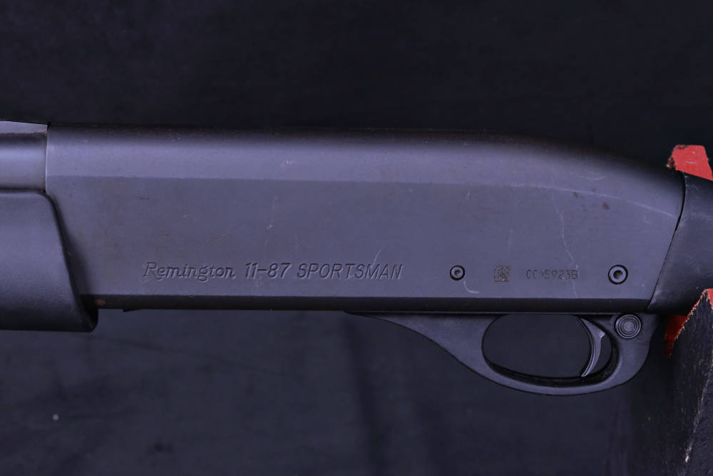 REMINGTON 11-87 SPORTMAN 20GA 21" BBL VENT RIB SEMI-AUTO SHOTGUN-img-17