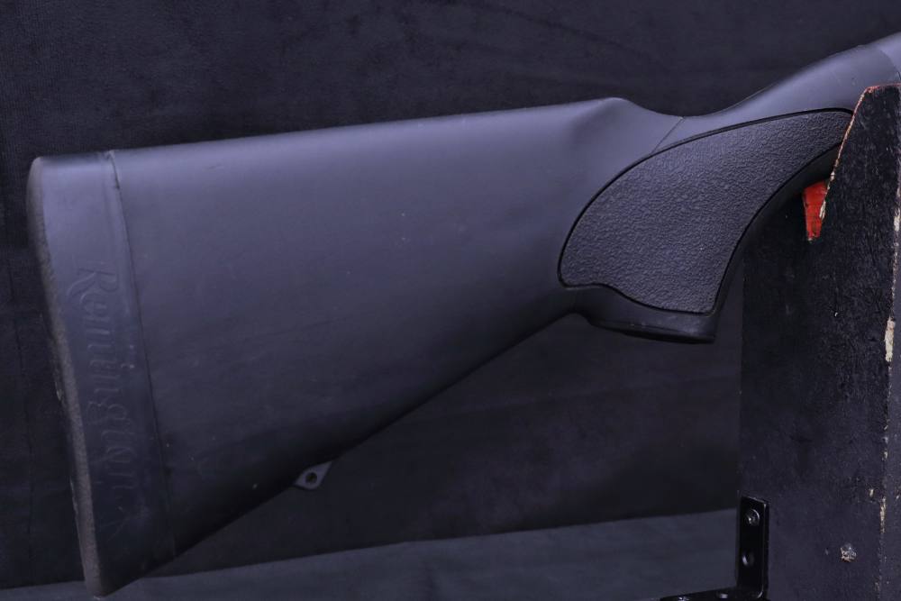 REMINGTON 11-87 SPORTMAN 20GA 21" BBL VENT RIB SEMI-AUTO SHOTGUN-img-3